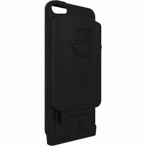 DURASLED DS820 LINEAR BARCODE PLUS QR CO