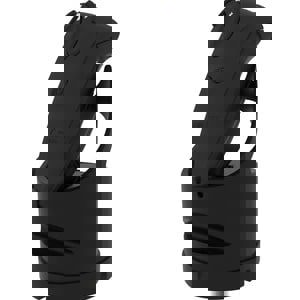 DURASCAN D720 LINEAR BARCODE PLUS QR COD