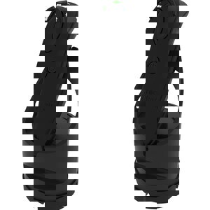 DURASCAN D720 LINEAR BARCODE PLUS QR COD