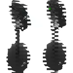 DURASCAN D720 LINEAR BARCODE PLUS QR COD