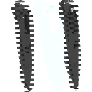 DURASCAN D720 LINEAR BARCODE PLUS QR COD