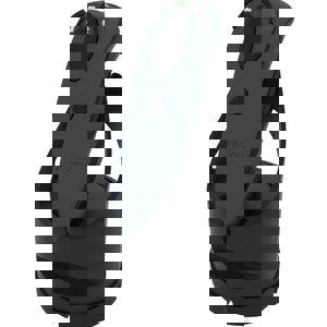 DURASCAN D720 LINEAR BARCODE PLUS QR COD