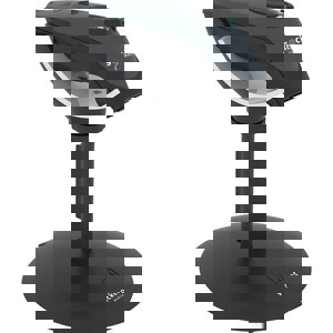 DURASCAN D720 LINEAR BARCODE PLUS QR COD