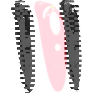 DURASCAN D720 LINEAR BARCODE PLUS QR COD