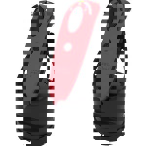 DURASCAN D720 LINEAR BARCODE PLUS QR COD