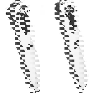 DURASCAN D720 LINEAR BARCODE PLUS QR COD