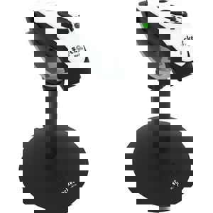 DURASCAN D720 LINEAR BARCODE PLUS QR COD