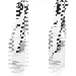 DURASCAN D720 LINEAR BARCODE PLUS QR COD