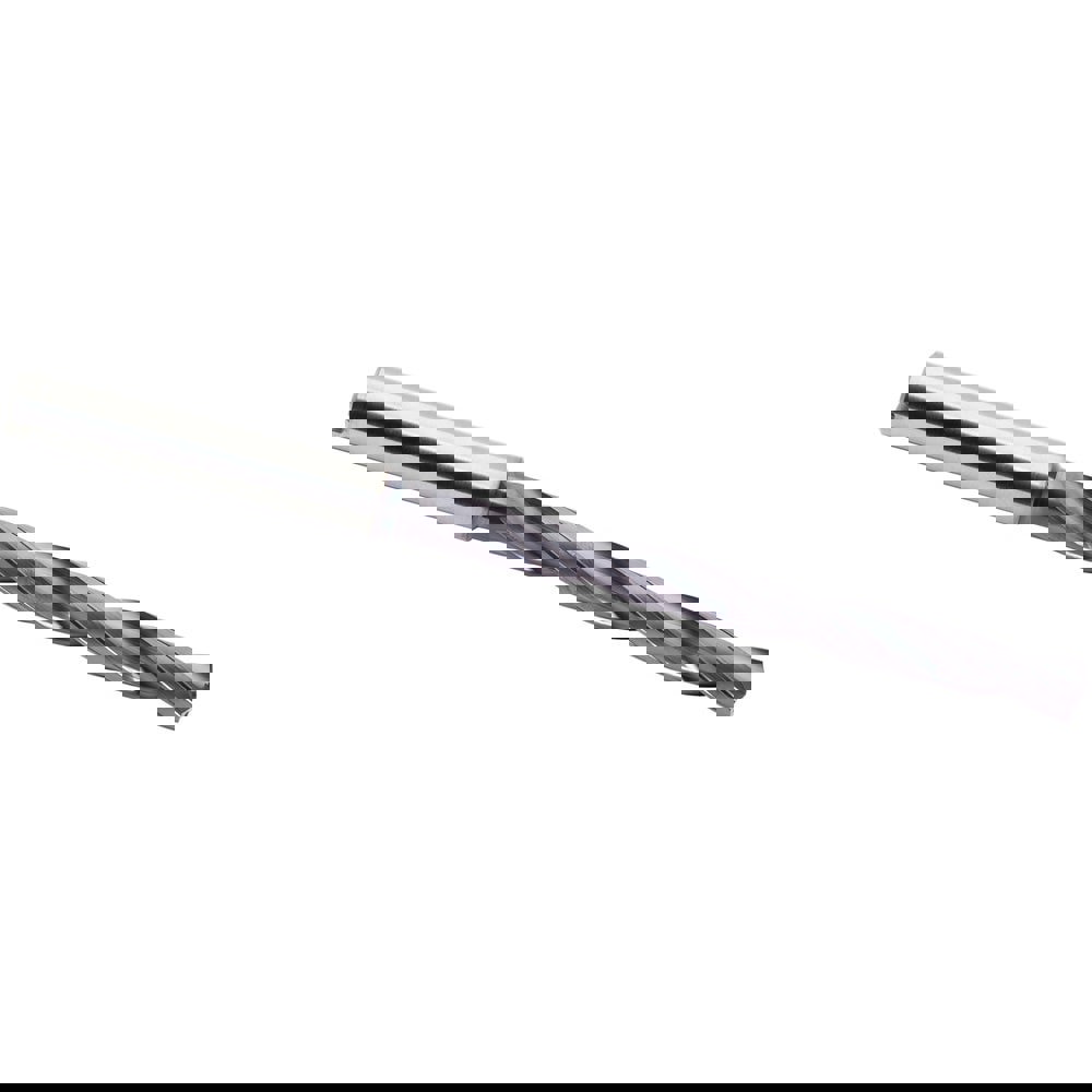 Hss Taper Lgth St Shk Drls118