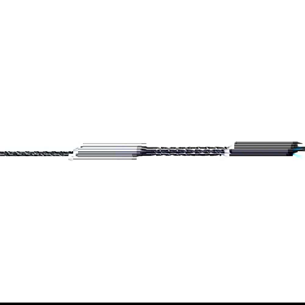 Micro Drill Bit: 1/16