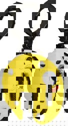 2,200 Lb Capacity Plate Clamp