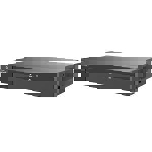 4 CHL POE+ NVR WITH 4/TB HDD 1 4TB HDD-T