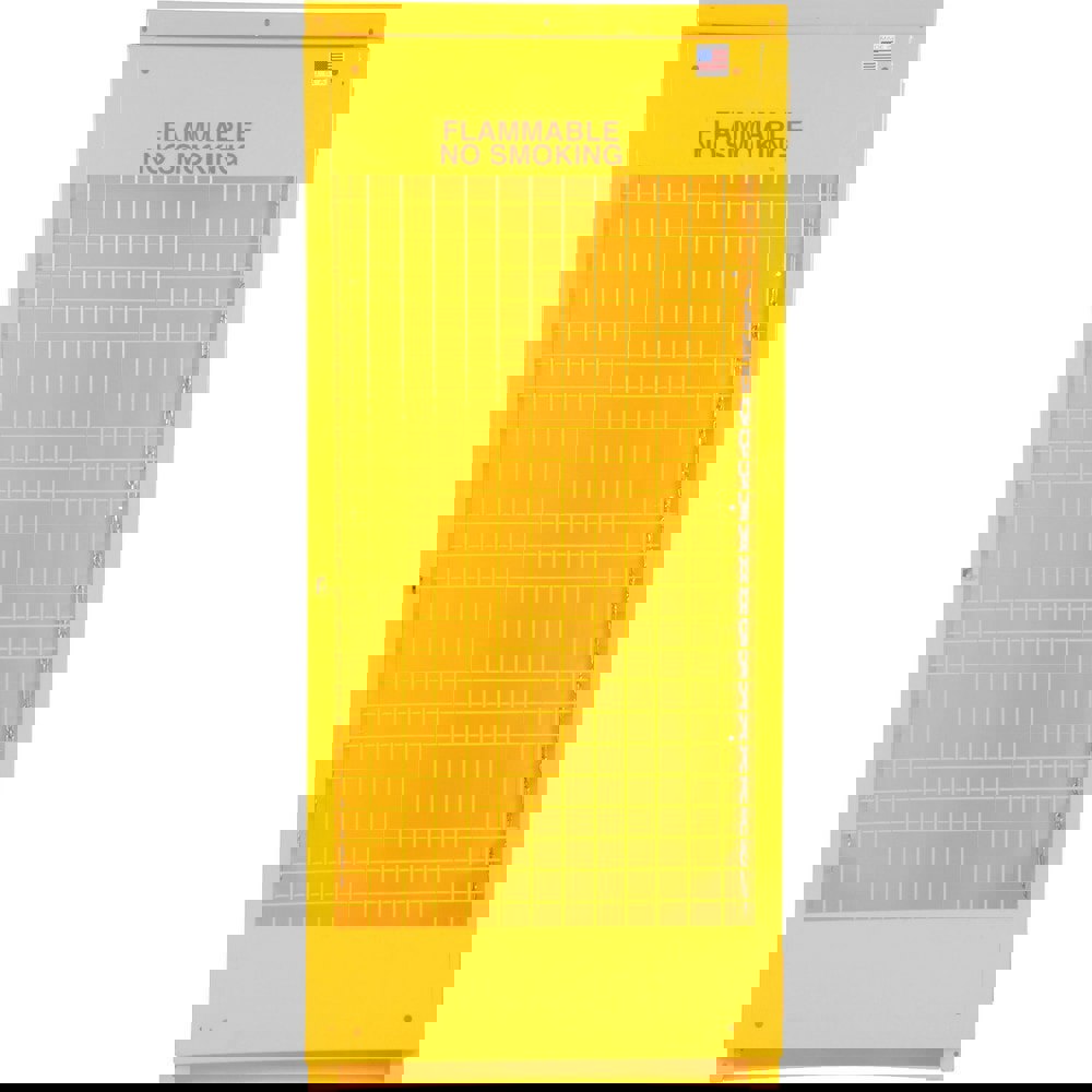 VERTICAL CYLINDER CABINET-5-10 KD