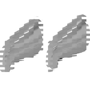 Tub Spout in Chrome Plated