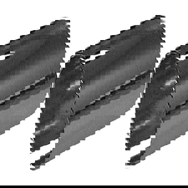 4-3/4 BRS TUB SPT EXT ONLY