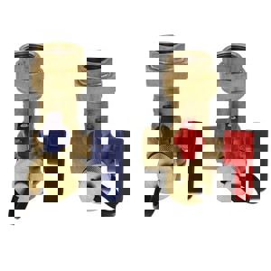 LF 3/4 TKLS WHTR VLV IPS