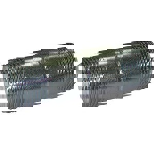 1-1/4X4 MIP DIELEC NIP