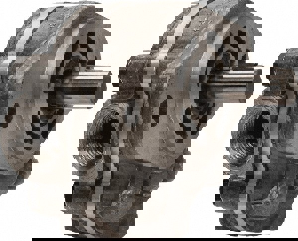 1.3 GPM, 7/8-14 UNF-2B SAE Inlet Size, 2
