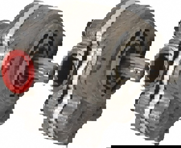 1.6 GPM, 7/8-14 UNF-2B SAE Inlet Size, 2,500 RPM, 1/2