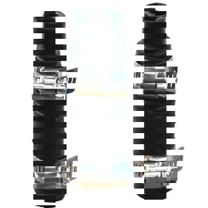 2 CLMP DW DISPN CONN