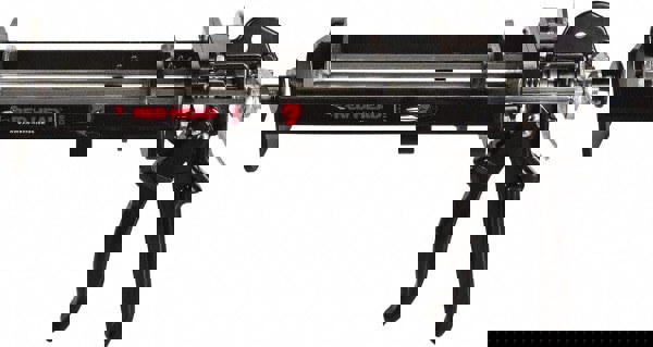 Steel Anchor Dispensing Tool