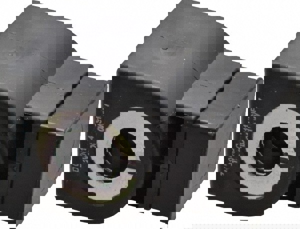 12 DC Volt, Solenoid Coil