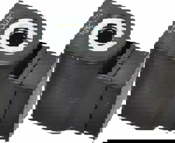 24 DC Volt, Solenoid Coil