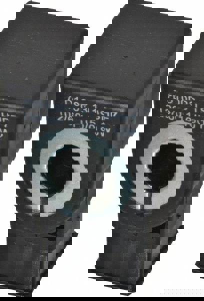 110/50, 120/60 Volt, Solenoid Coil