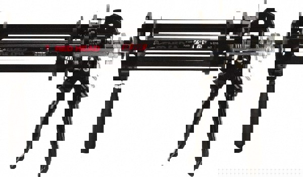 Steel Anchor Dispensing Tool