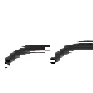 5/8 ID X 50 DELUX DW HOSE