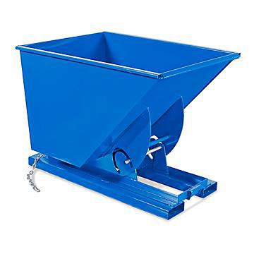 Thrust Bearing: 1.0625