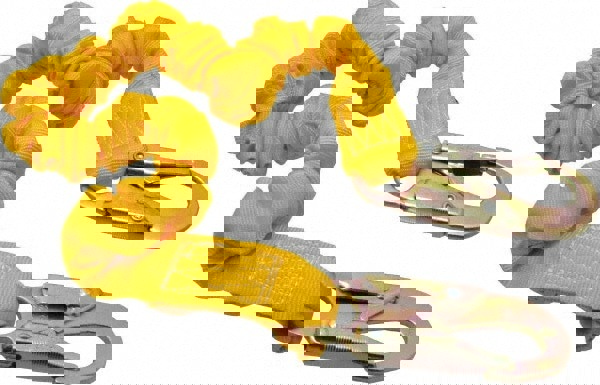 Fall Protection/Confined Space