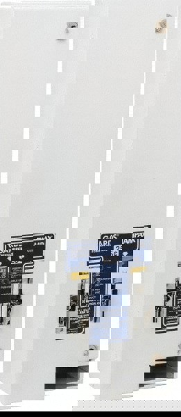 15 Sanitary Napkin Capacity, 25 Tampon Capacity, Feminine Hygiene Product Dispenser