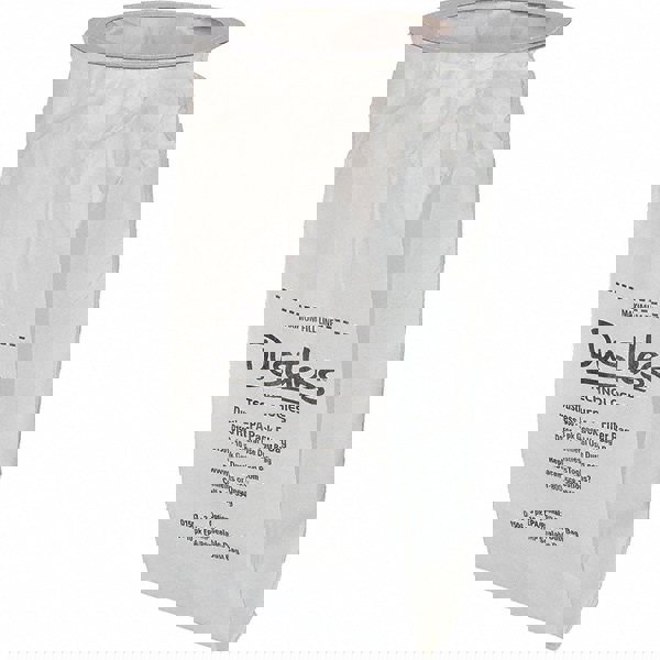 Vacuum Cleaner HEPA Filter: