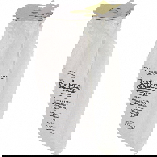 Vacuum Cleaner HEPA Filter: