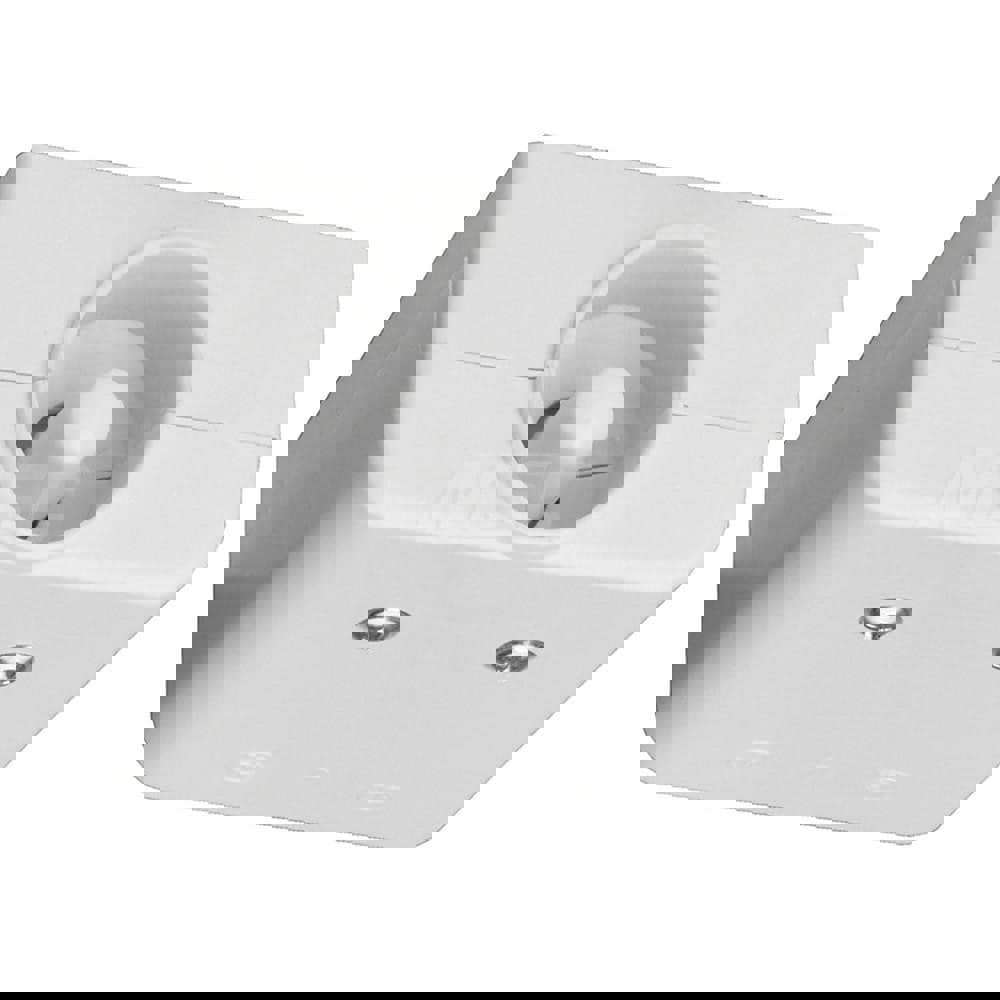 Push-Button Switch: Momentary (MO)