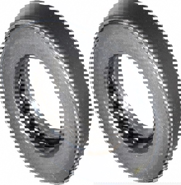Thrust Ball Bearing: 1.375