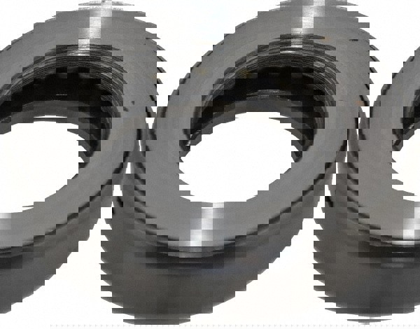 Thrust Ball Bearing: 1.5