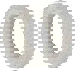 Liquid Level Gage Glass