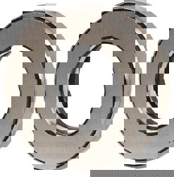 Thrust Bearing: 1.625