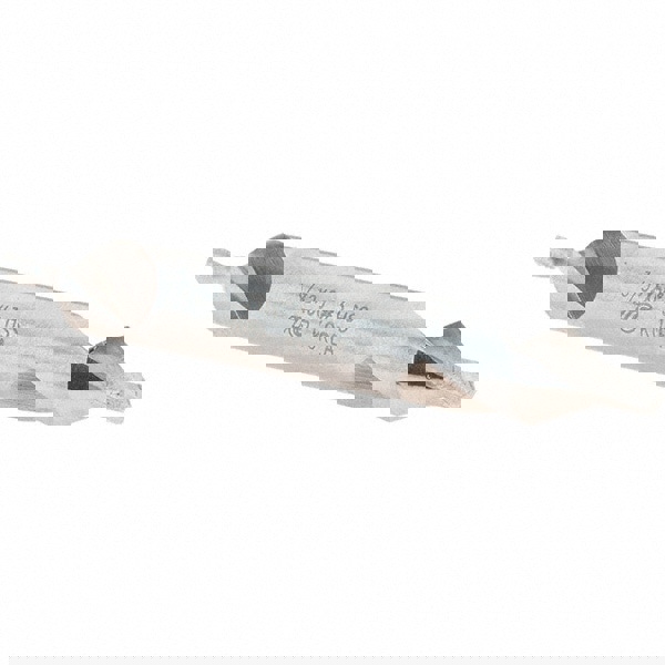 Combo Drill & Countersink: 3/32