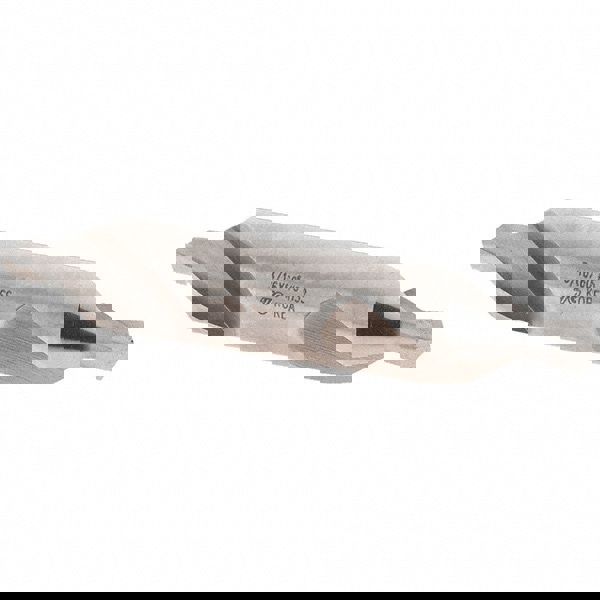 Combo Drill & Countersink: 3/16