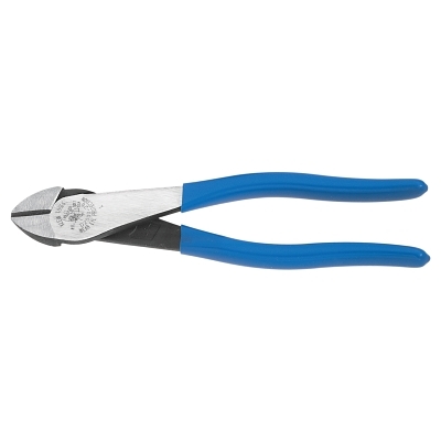 Diagonal Cutting Plier: