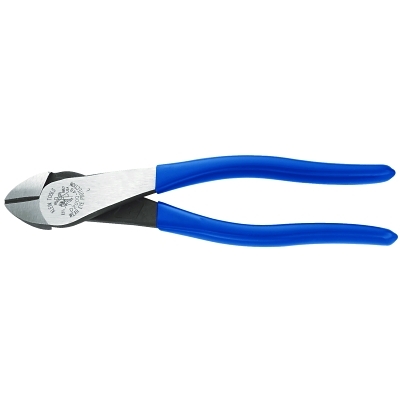 Diagonal Cutting Plier: 0.75