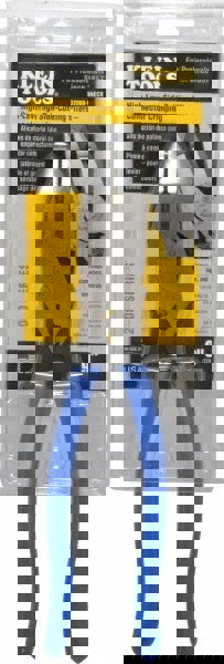 2000 SERIES SIDE CUT PLIER