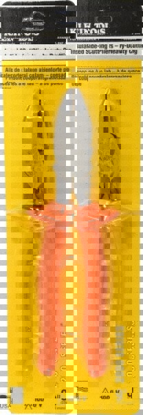 Diagonal Cutting Plier: 1.43