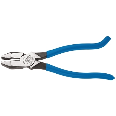 Diagonal Cutting Plier: 1.25