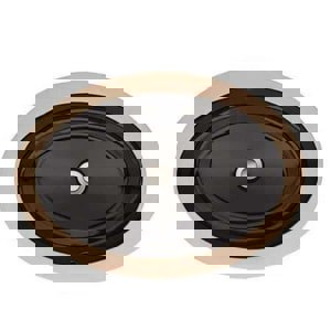 28 in. Rectangular Fireclay Pedestal Bathroom Sink in Canvas White