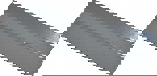 Tool Case Drawer Divider: Steel