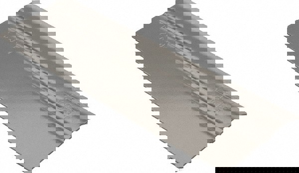 Tool Case Drawer Divider: Steel